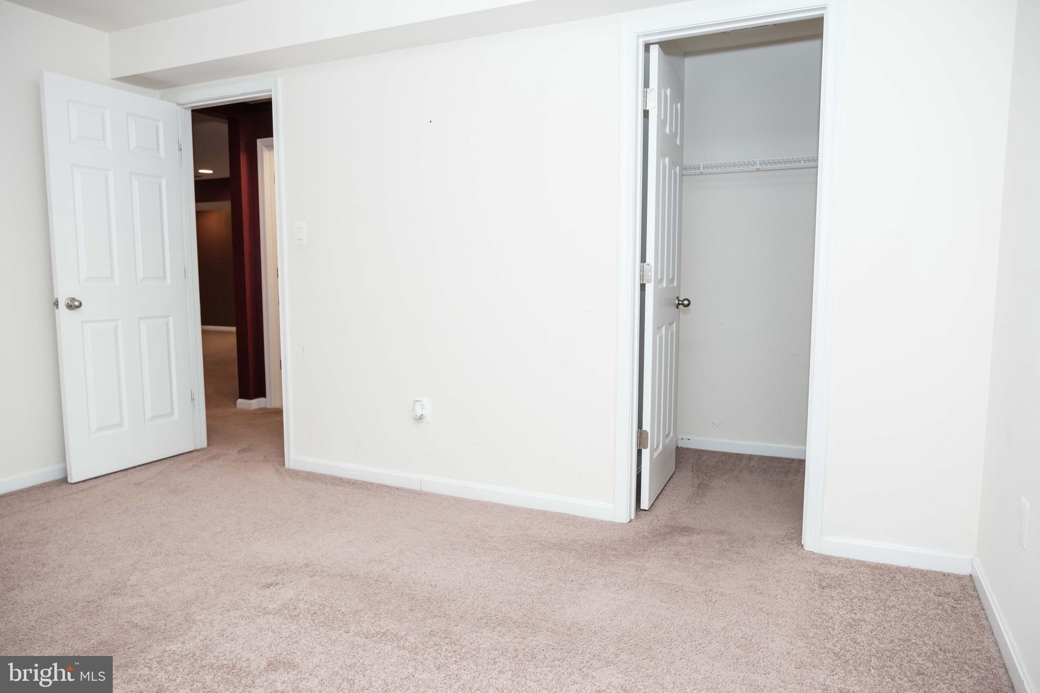 LEIGHLAND MEADOWS - Residential