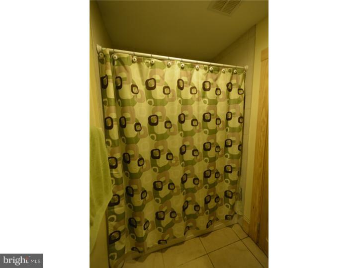 FISHTOWN - Residential Lease