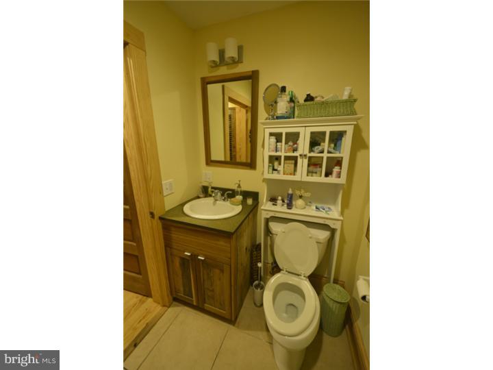 FISHTOWN - Residential Lease