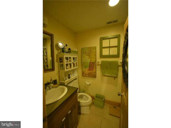 FISHTOWN - Residential Lease