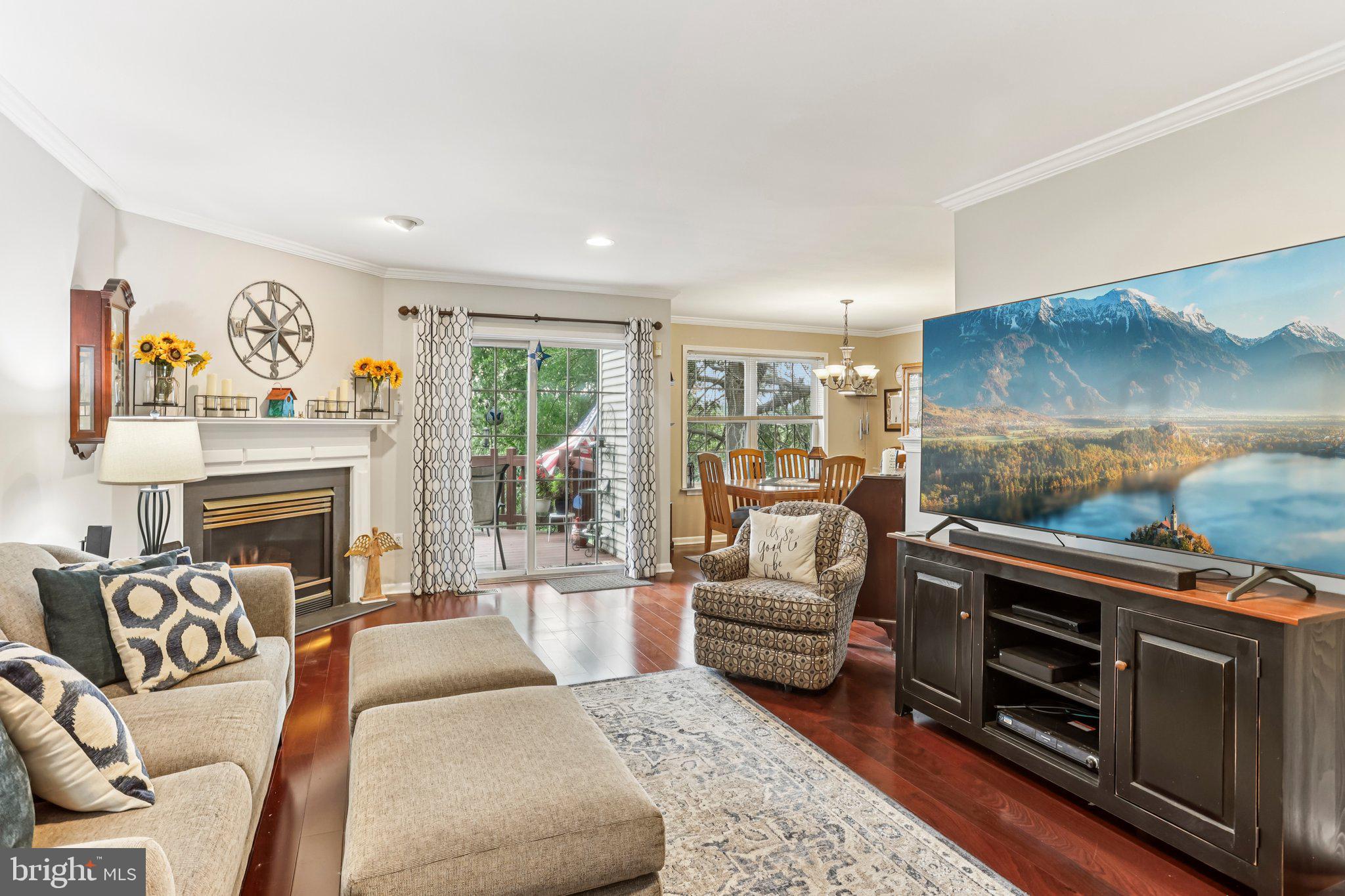343 HAMILTON DRIVE