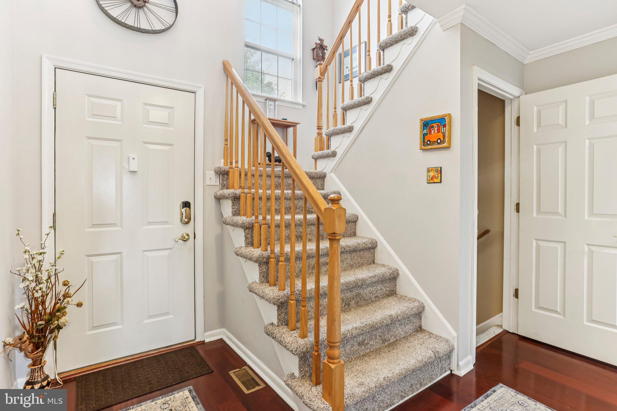343 HAMILTON DRIVE