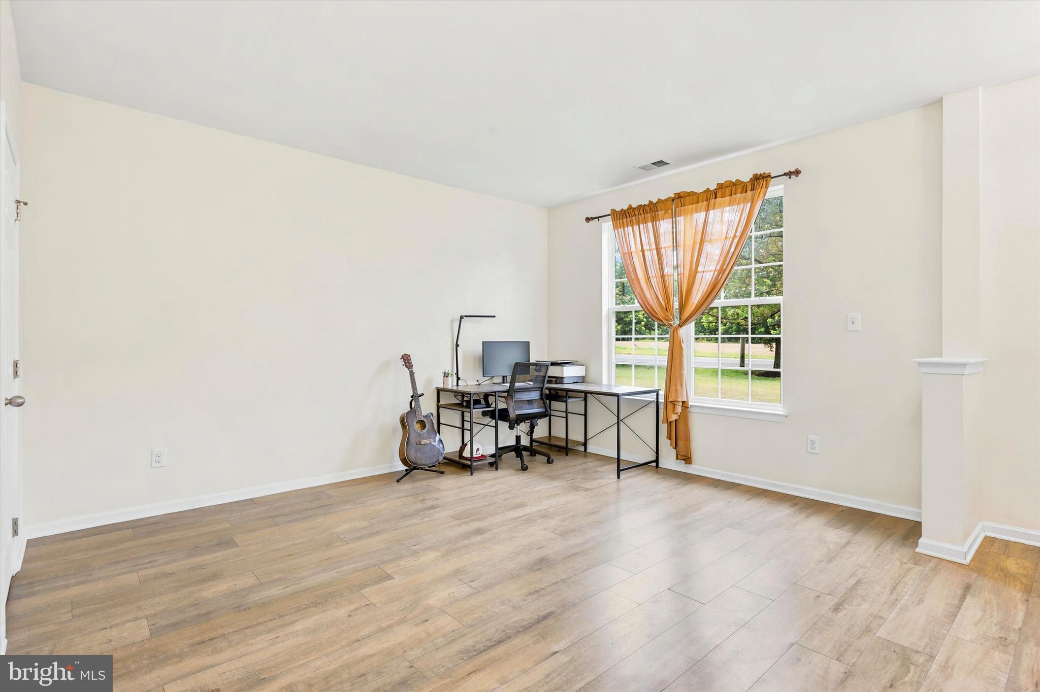 448 AURA ROAD
