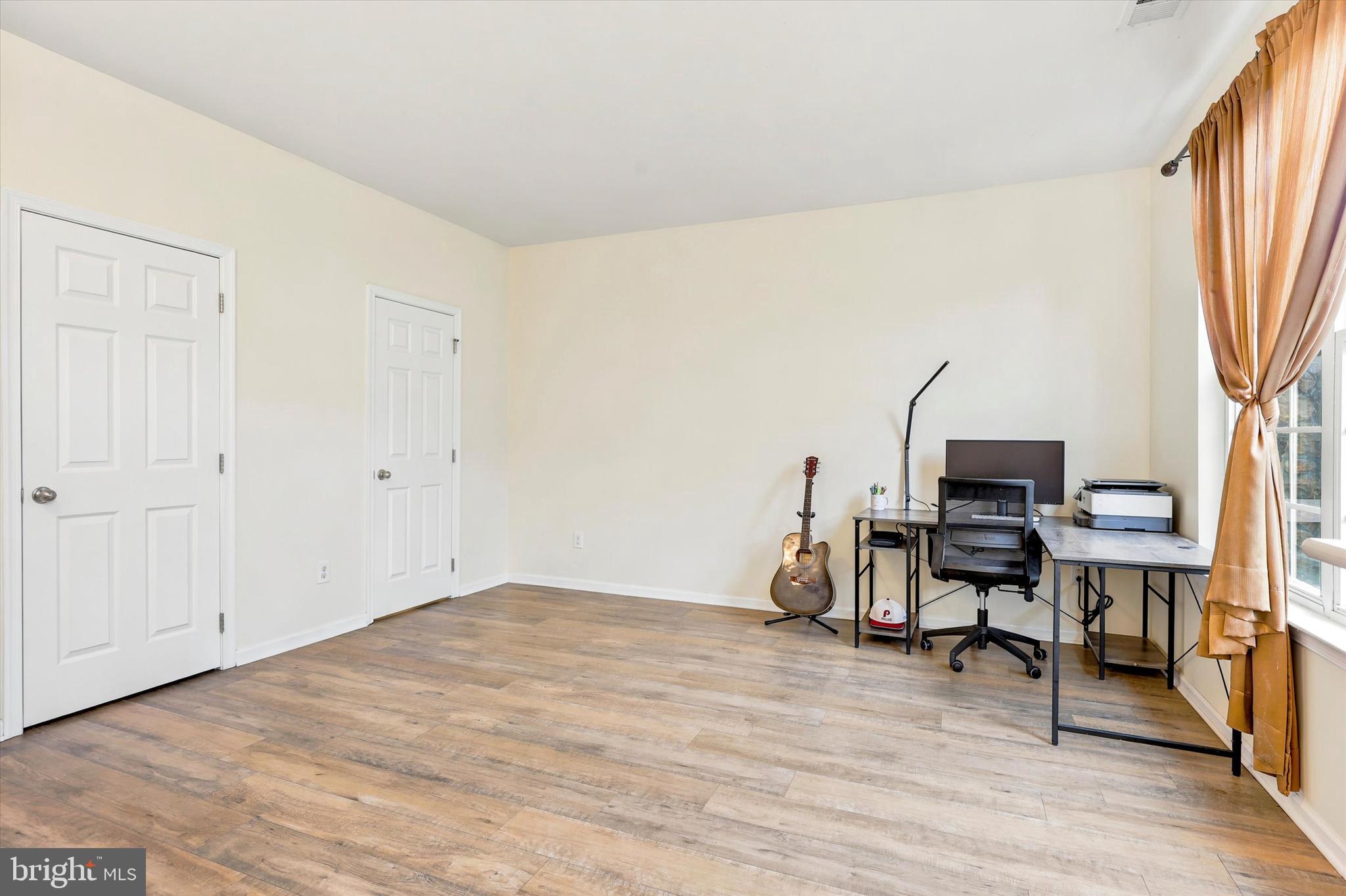 448 AURA ROAD