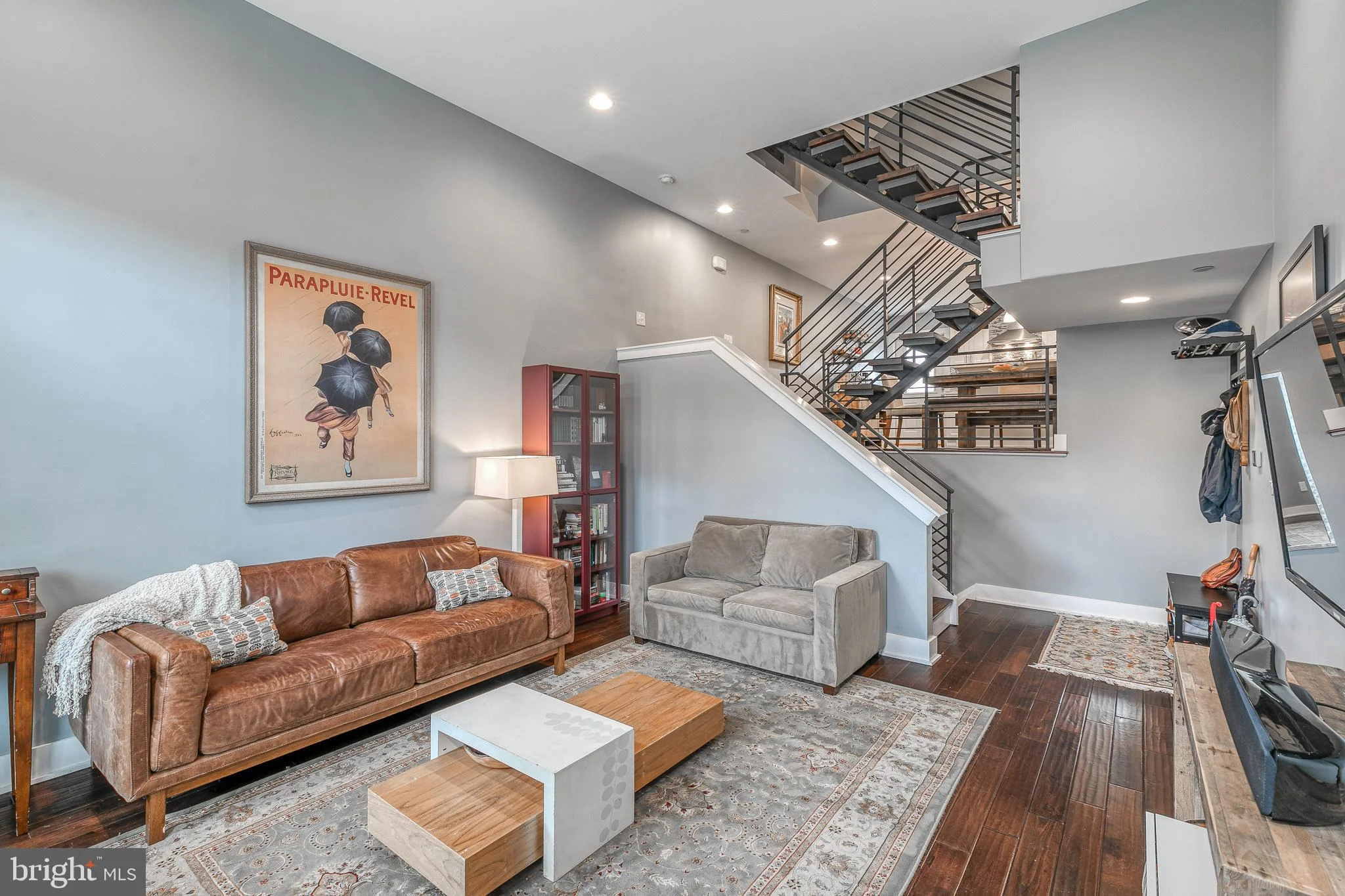 2315 Ellsworth Street, Philadelphia, PA 19146