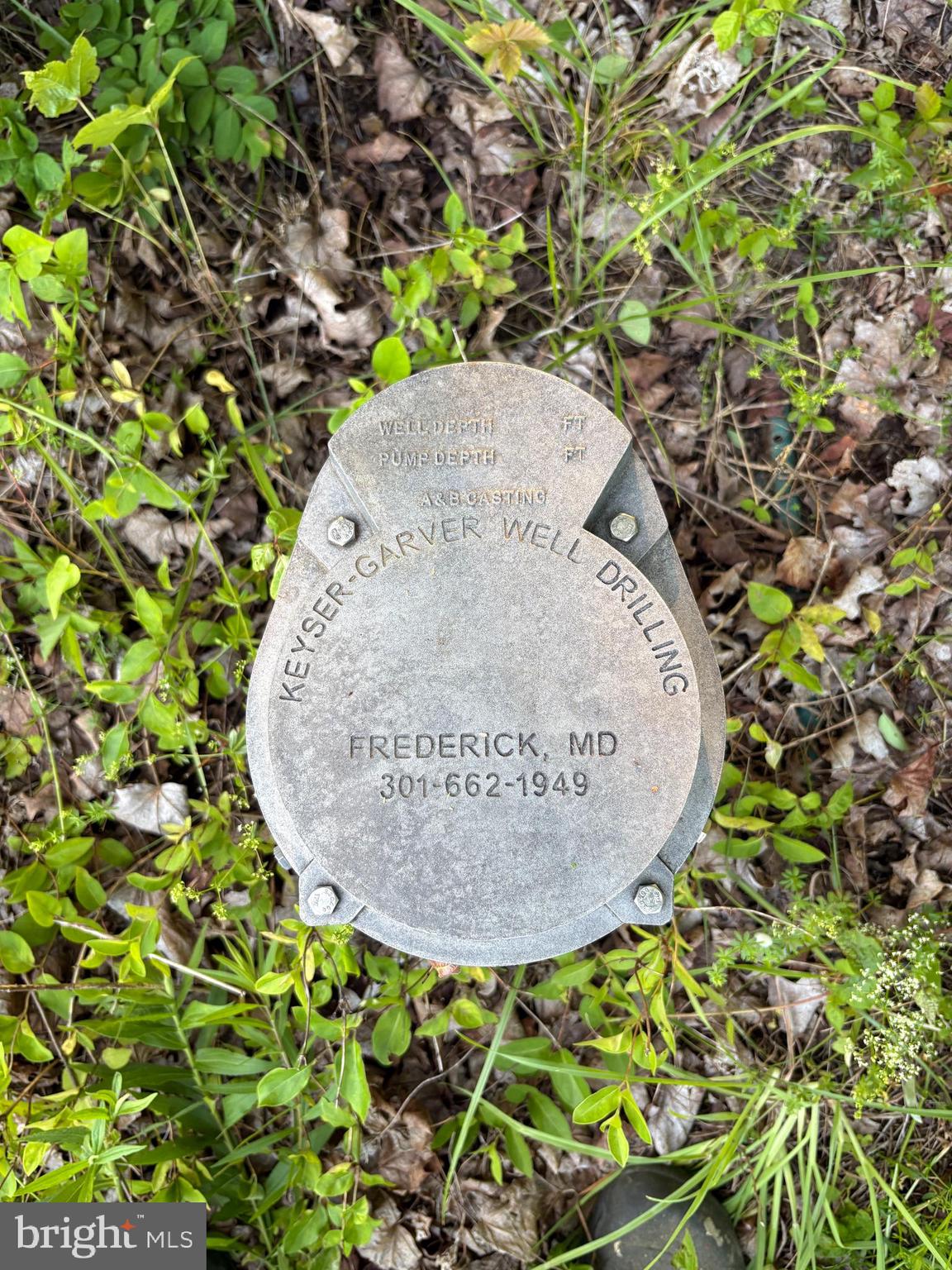0 DOCTOR PERRY ROAD