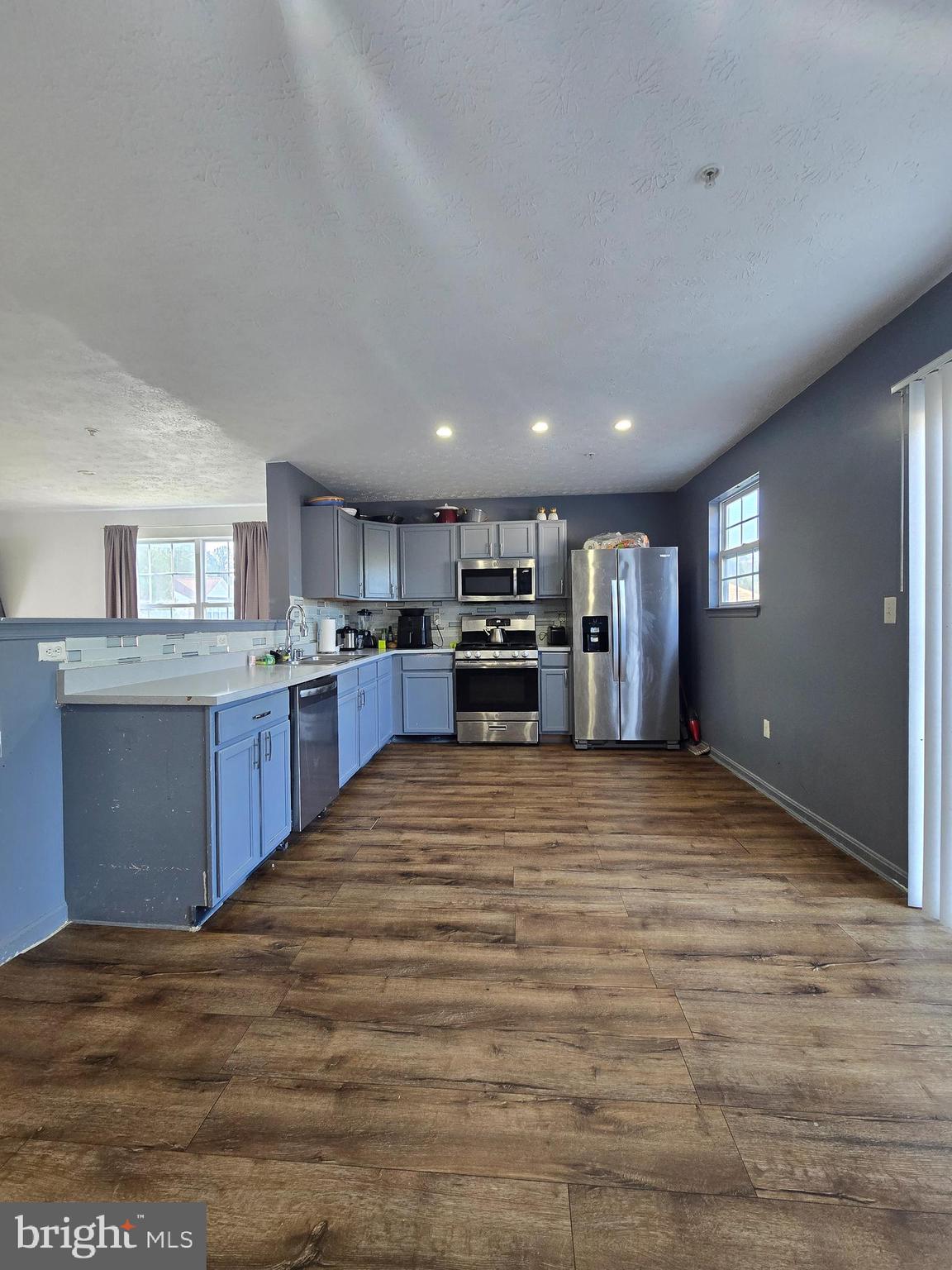 5308 THOMAS SIM LEE TERRACE