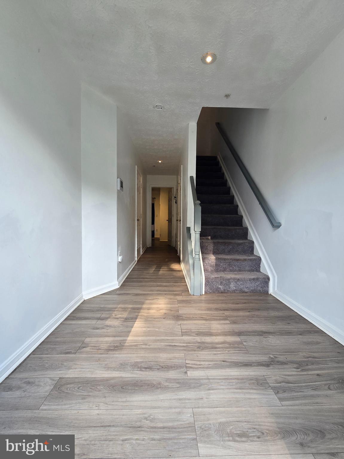 5308 THOMAS SIM LEE TERRACE