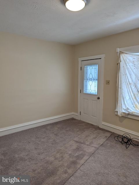 Tiny photo for 21 Park Street, POTTSVILLE, PA 17901 (MLS # PASK2025754)