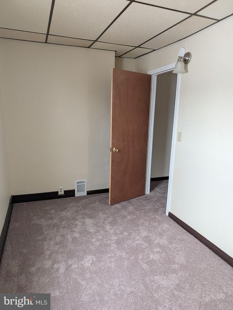 Tiny photo for 21 Park Street, POTTSVILLE, PA 17901 (MLS # PASK2025754)