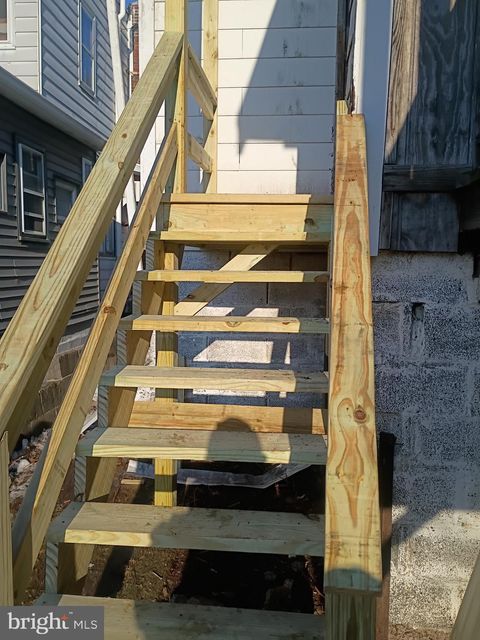 Tiny photo for 21 Park Street, POTTSVILLE, PA 17901 (MLS # PASK2025754)