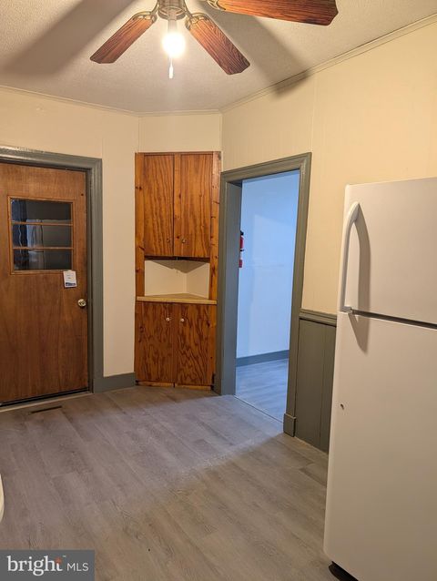 Tiny photo for 21 Park Street, POTTSVILLE, PA 17901 (MLS # PASK2025754)