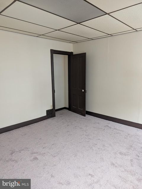 Tiny photo for 21 Park Street, POTTSVILLE, PA 17901 (MLS # PASK2025754)