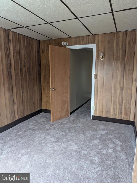 Tiny photo for 21 Park Street, POTTSVILLE, PA 17901 (MLS # PASK2025754)