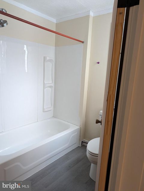 Tiny photo for 21 Park Street, POTTSVILLE, PA 17901 (MLS # PASK2025754)