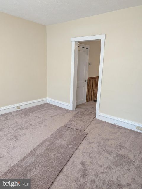 Tiny photo for 21 Park Street, POTTSVILLE, PA 17901 (MLS # PASK2025754)