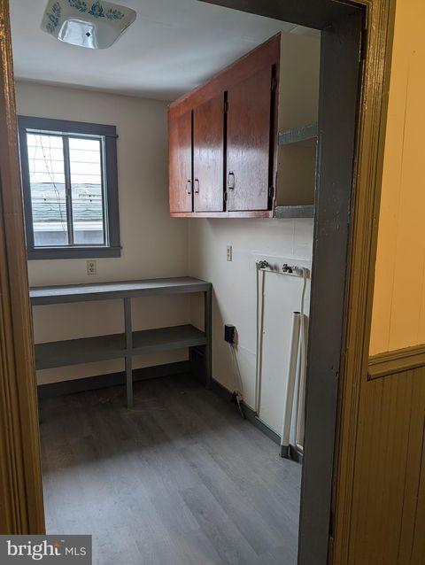 Tiny photo for 21 Park Street, POTTSVILLE, PA 17901 (MLS # PASK2025754)