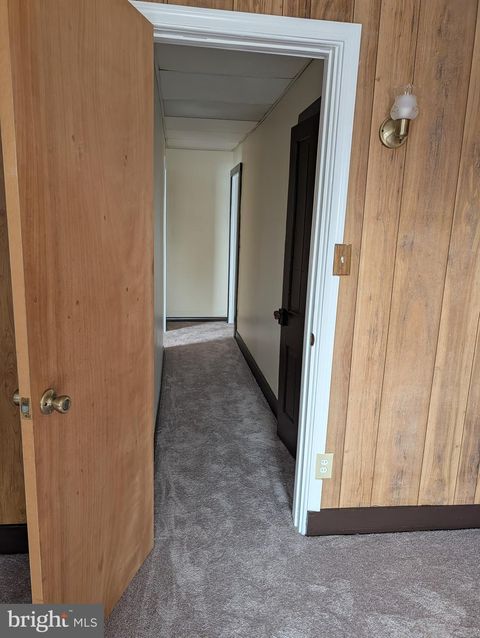 Tiny photo for 21 Park Street, POTTSVILLE, PA 17901 (MLS # PASK2025754)