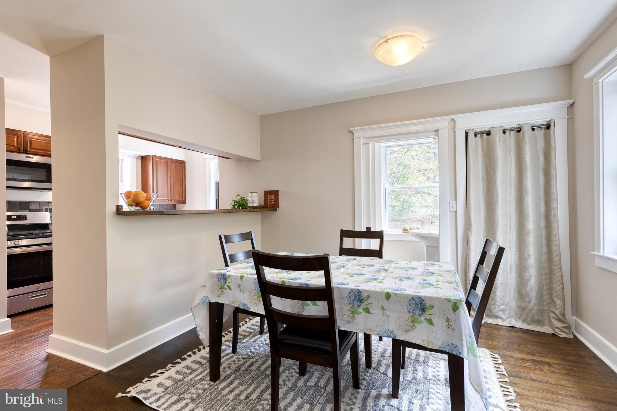 EDNOR GARDENS - LAKESIDE - Residential