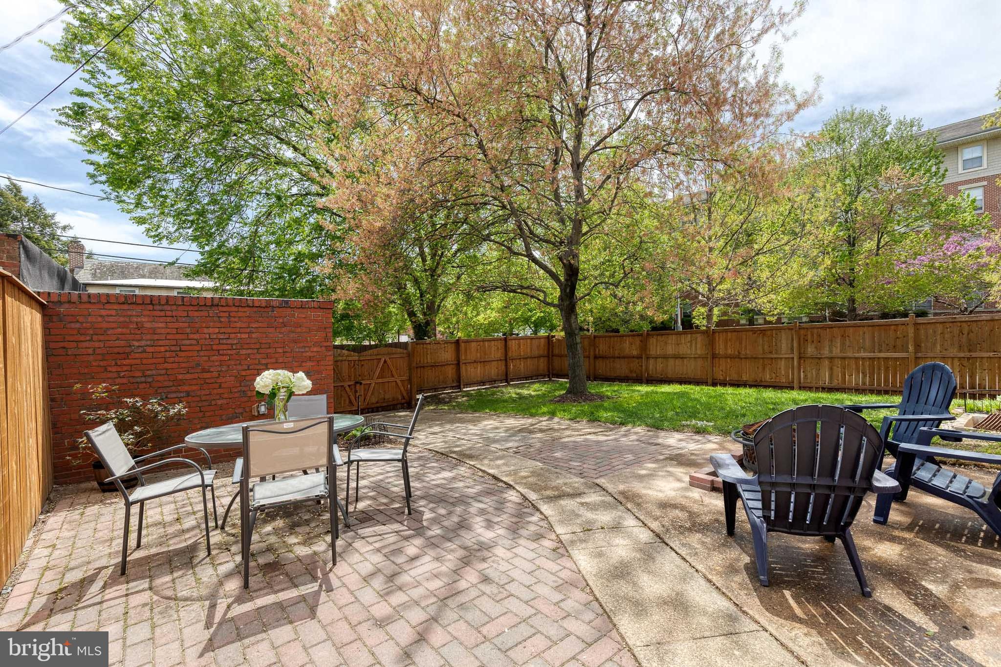 EDNOR GARDENS - LAKESIDE - Residential