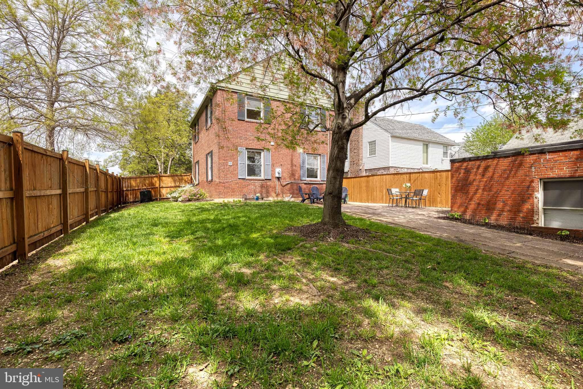 EDNOR GARDENS - LAKESIDE - Residential