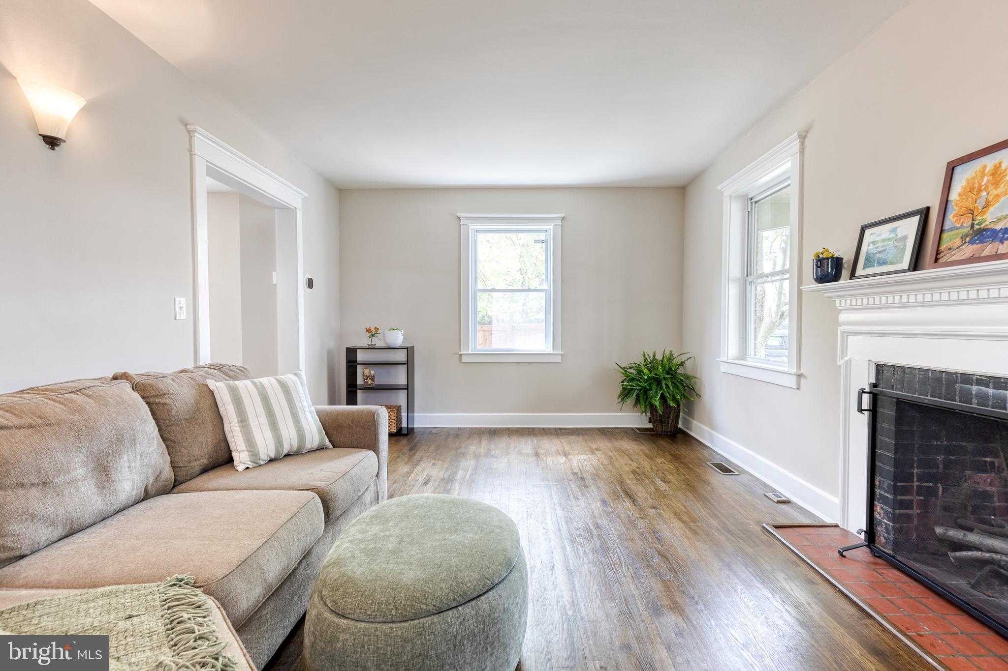 EDNOR GARDENS - LAKESIDE - Residential