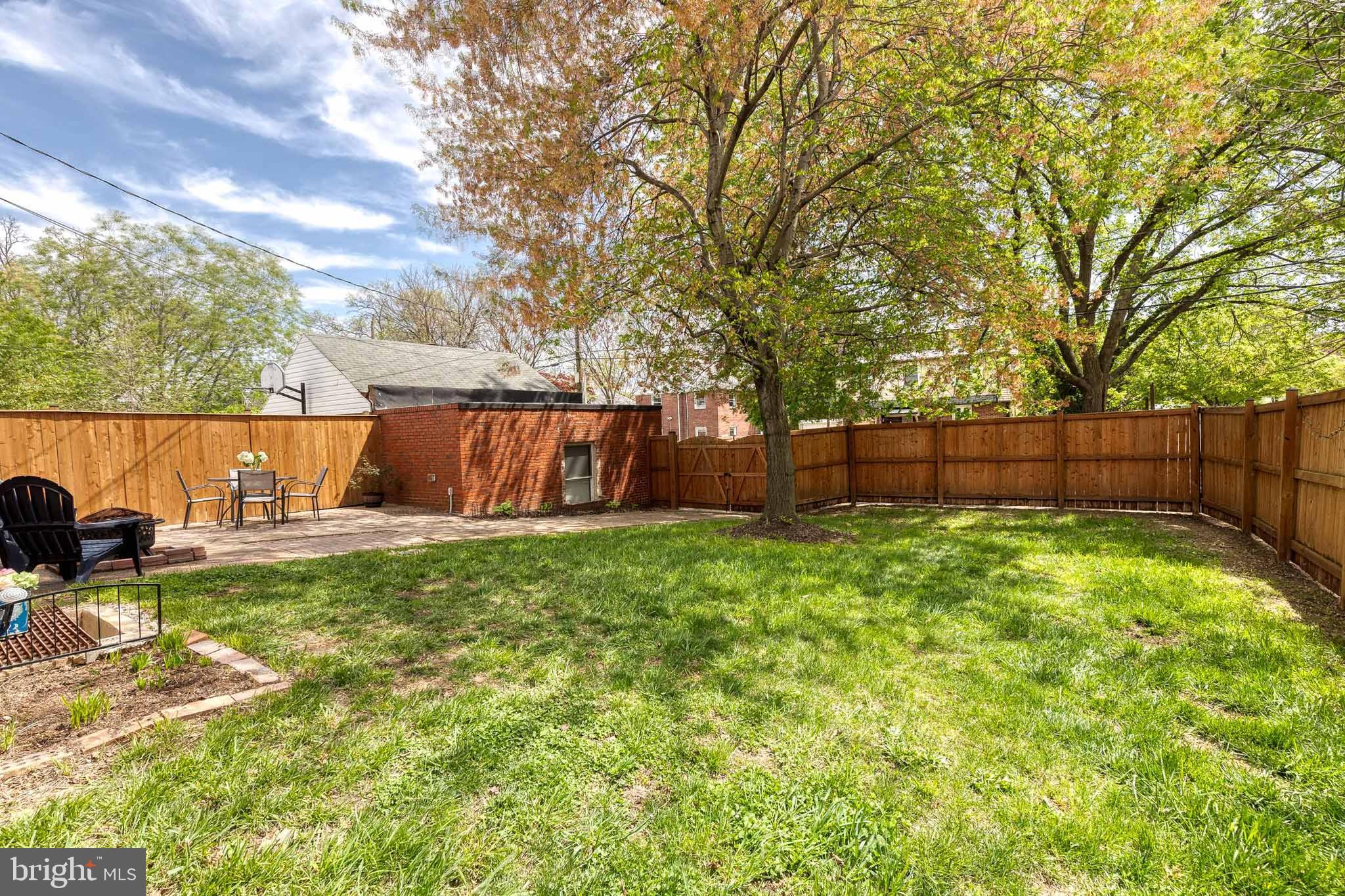 EDNOR GARDENS - LAKESIDE - Residential