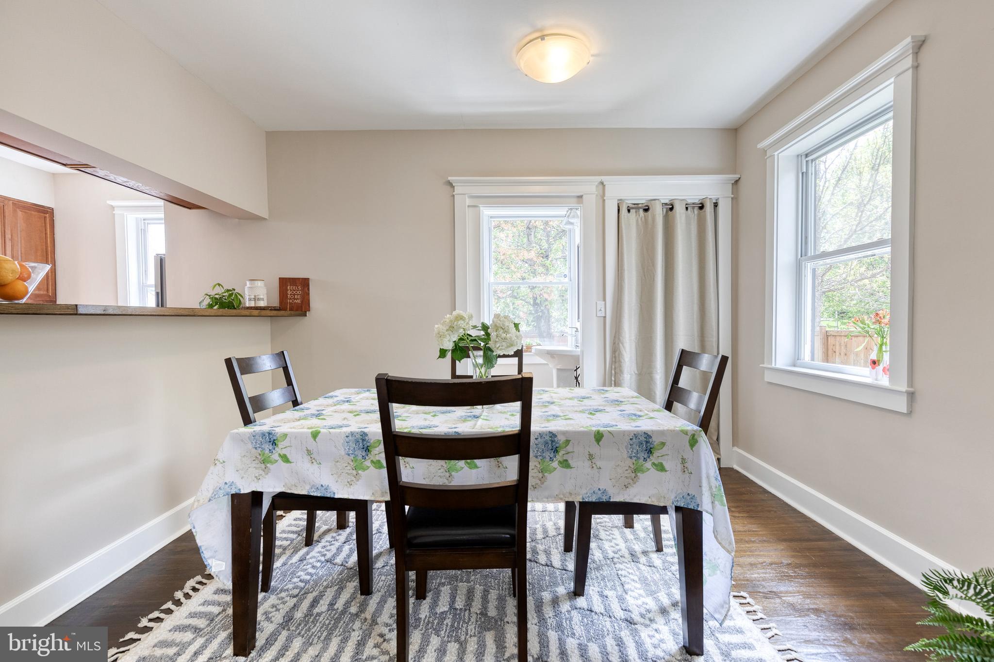 EDNOR GARDENS - LAKESIDE - Residential