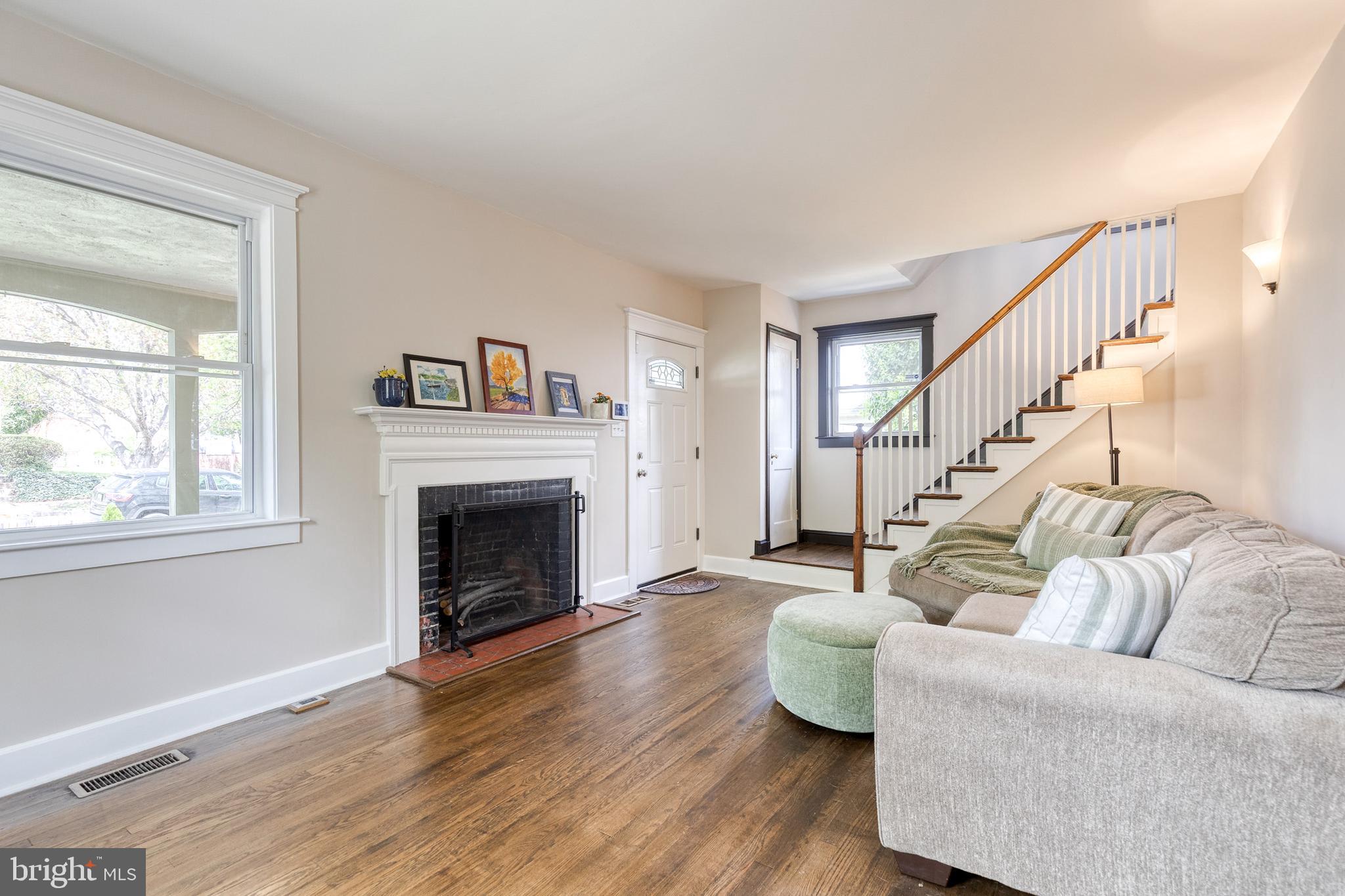 EDNOR GARDENS - LAKESIDE - Residential