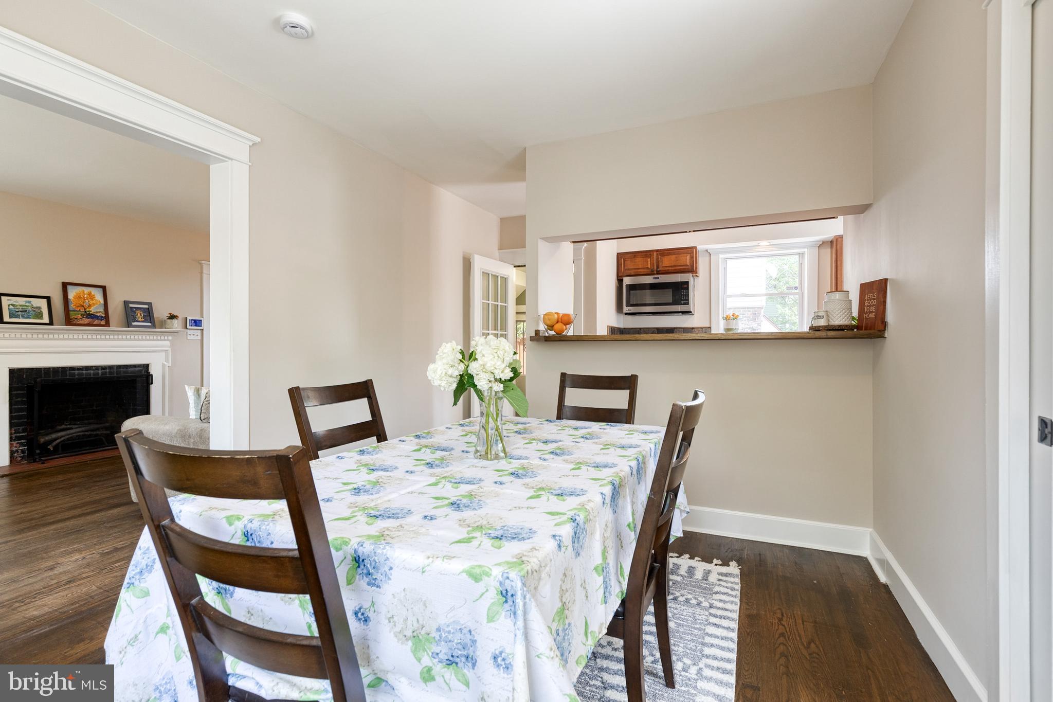 EDNOR GARDENS - LAKESIDE - Residential