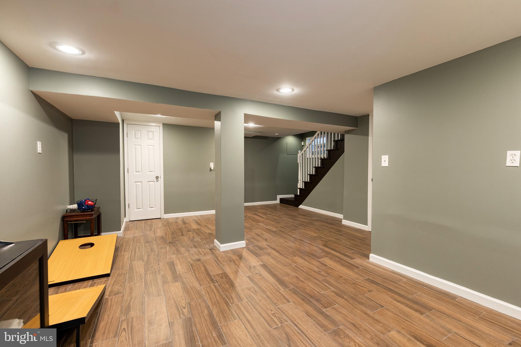 EDNOR GARDENS - LAKESIDE - Residential