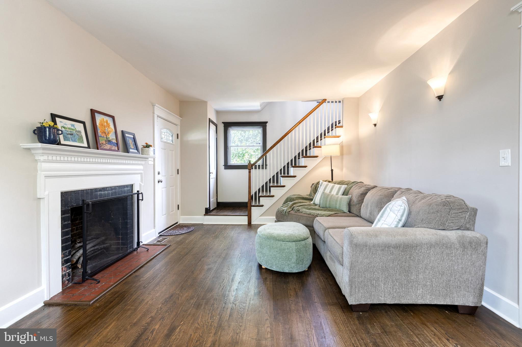 EDNOR GARDENS - LAKESIDE - Residential