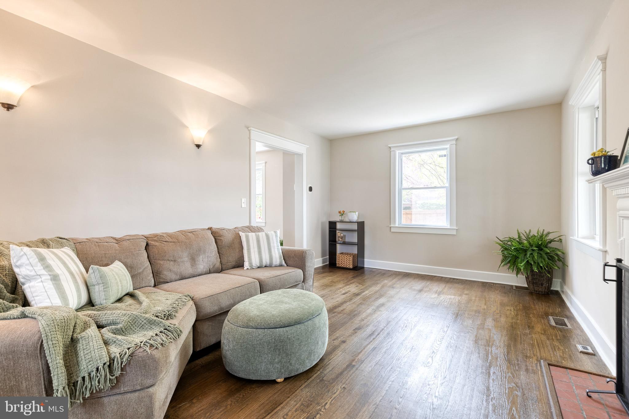 EDNOR GARDENS - LAKESIDE - Residential