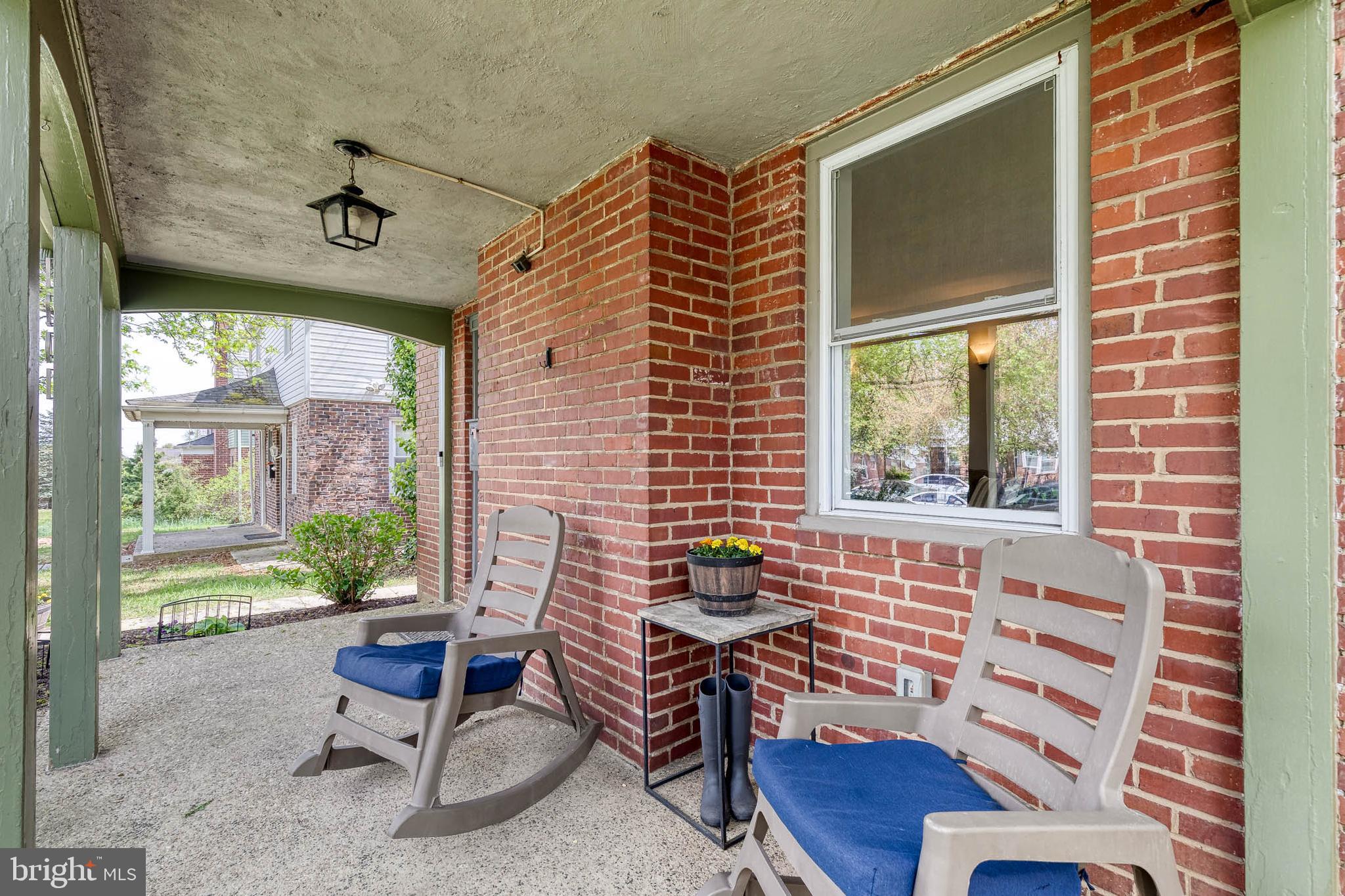 EDNOR GARDENS - LAKESIDE - Residential