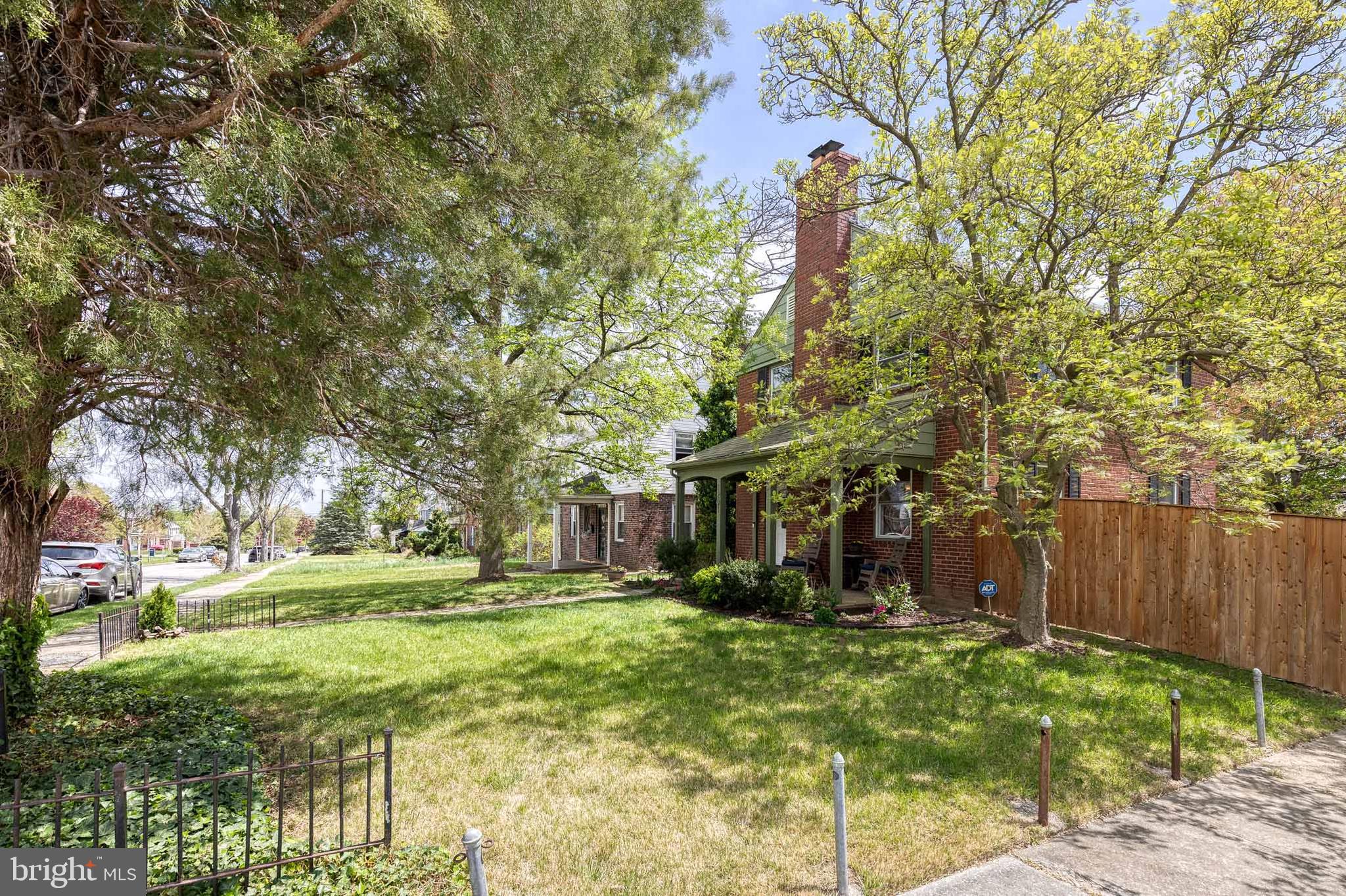 EDNOR GARDENS - LAKESIDE - Residential