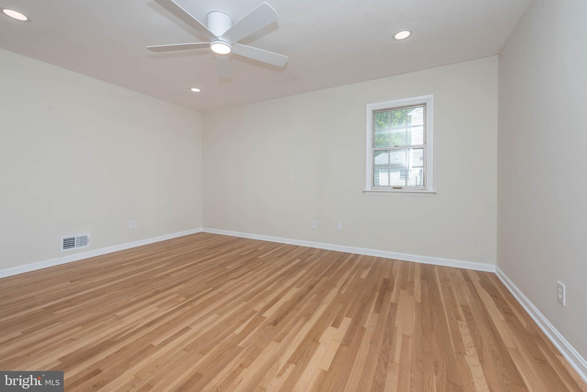 CATONSVILLE - Residential