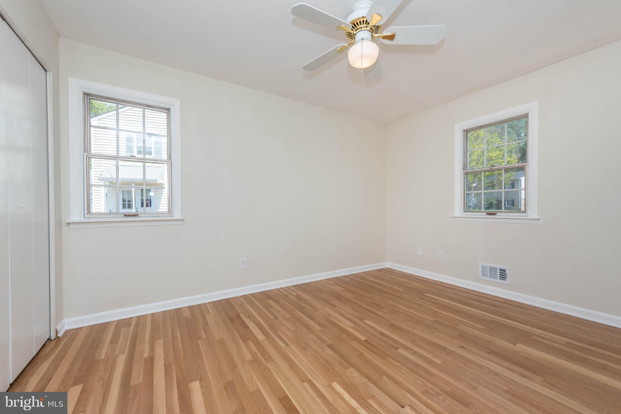 CATONSVILLE - Residential