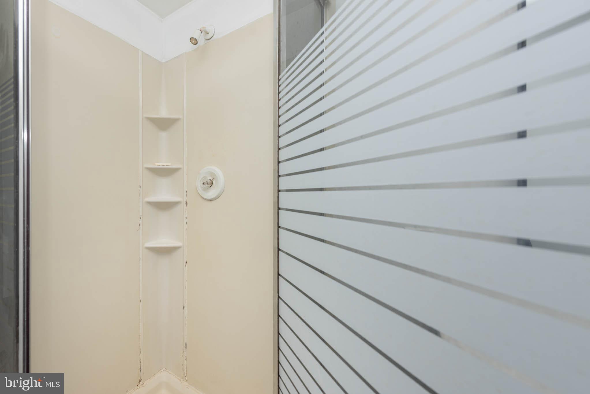 CATONSVILLE - Residential