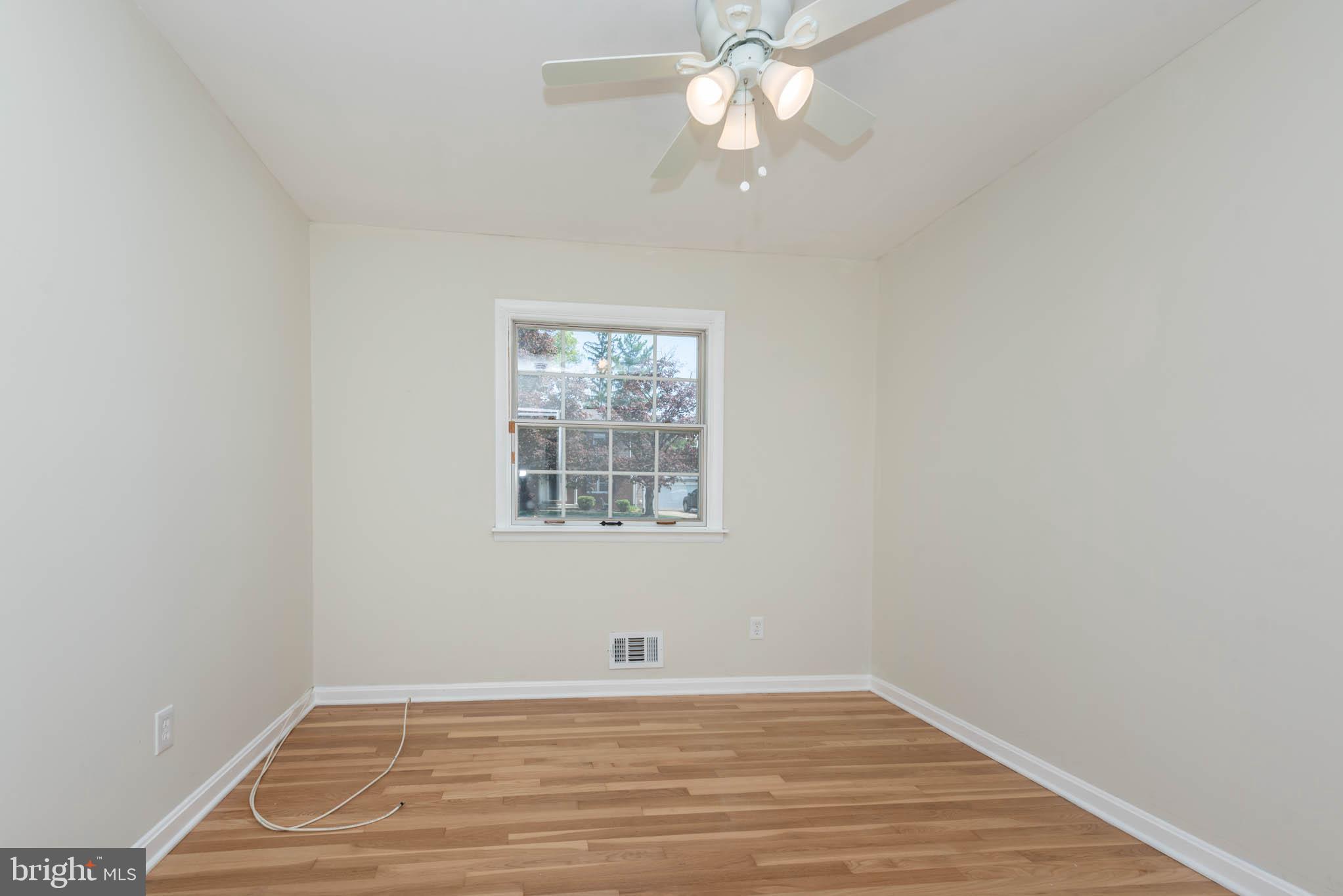 CATONSVILLE - Residential