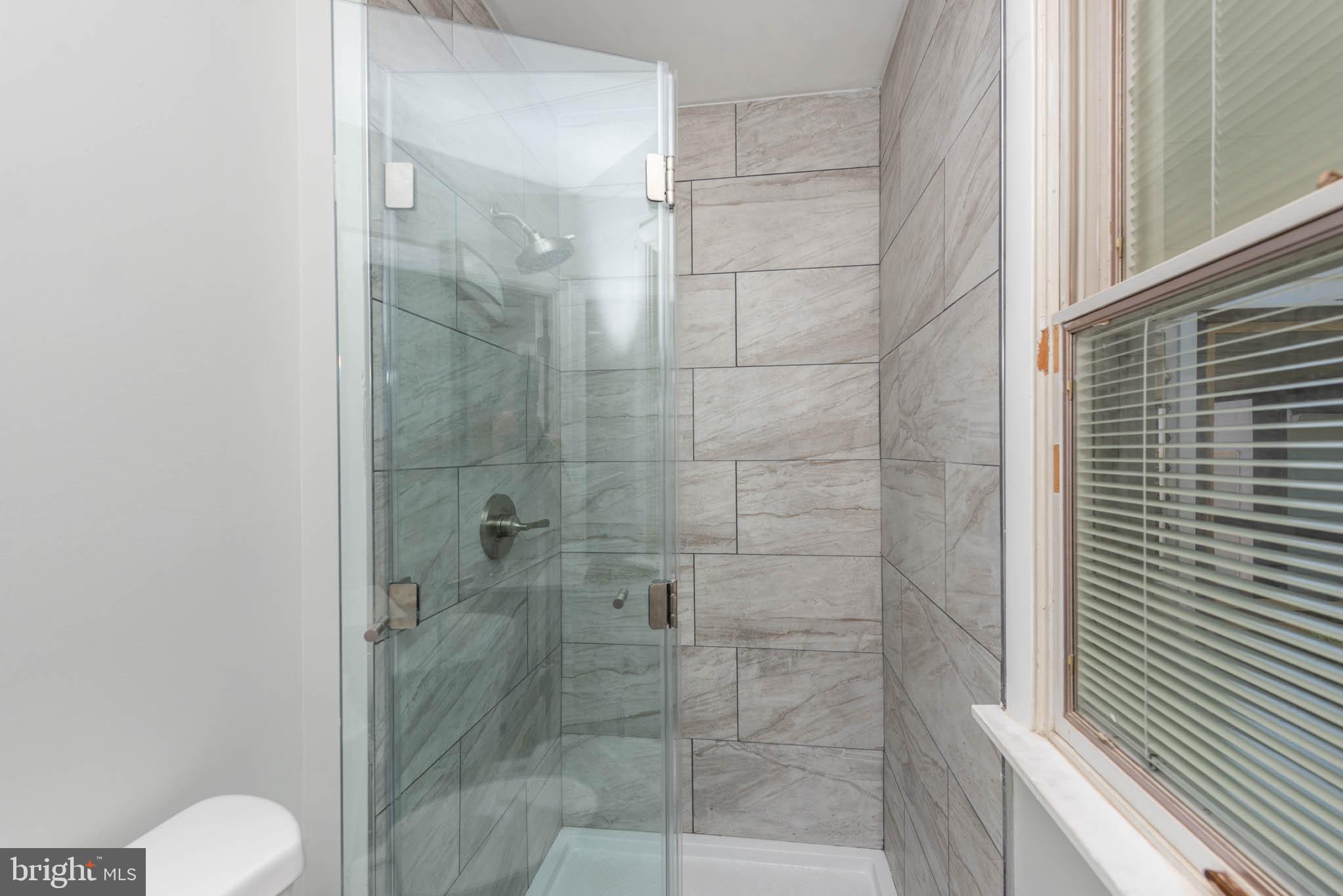 CATONSVILLE - Residential