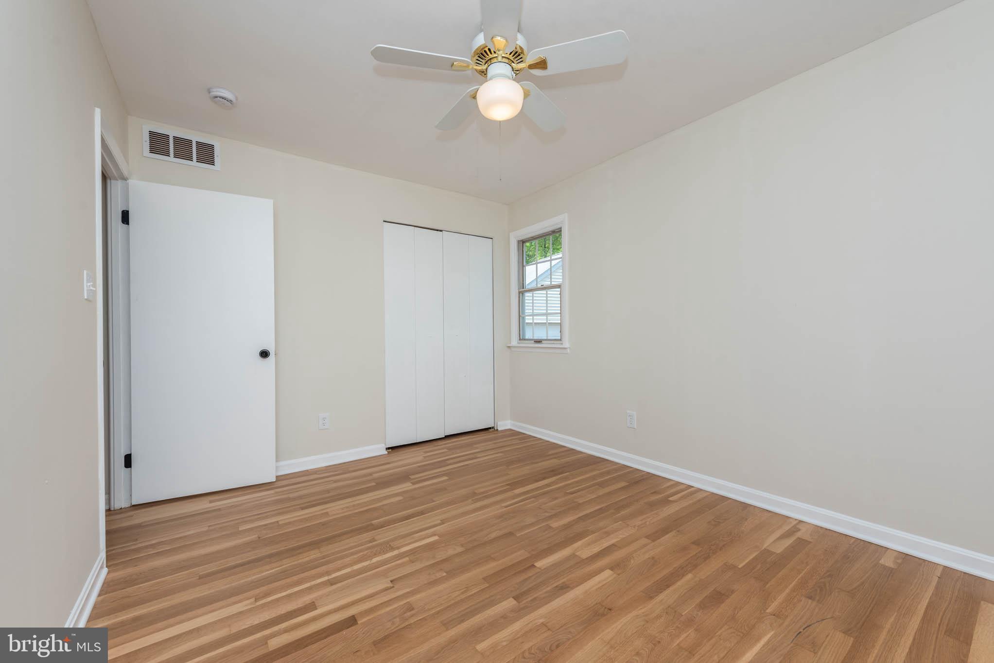 CATONSVILLE - Residential