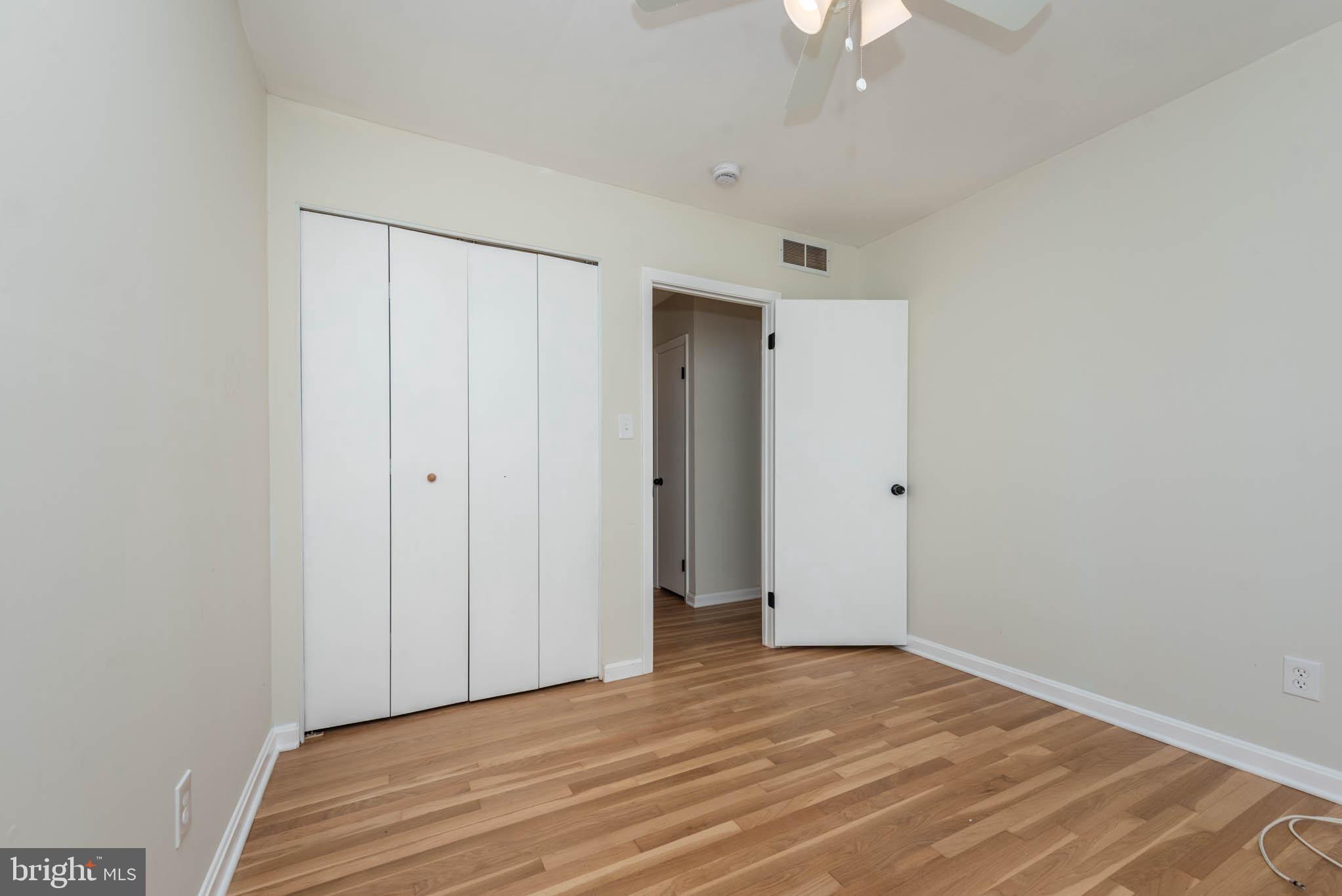 CATONSVILLE - Residential