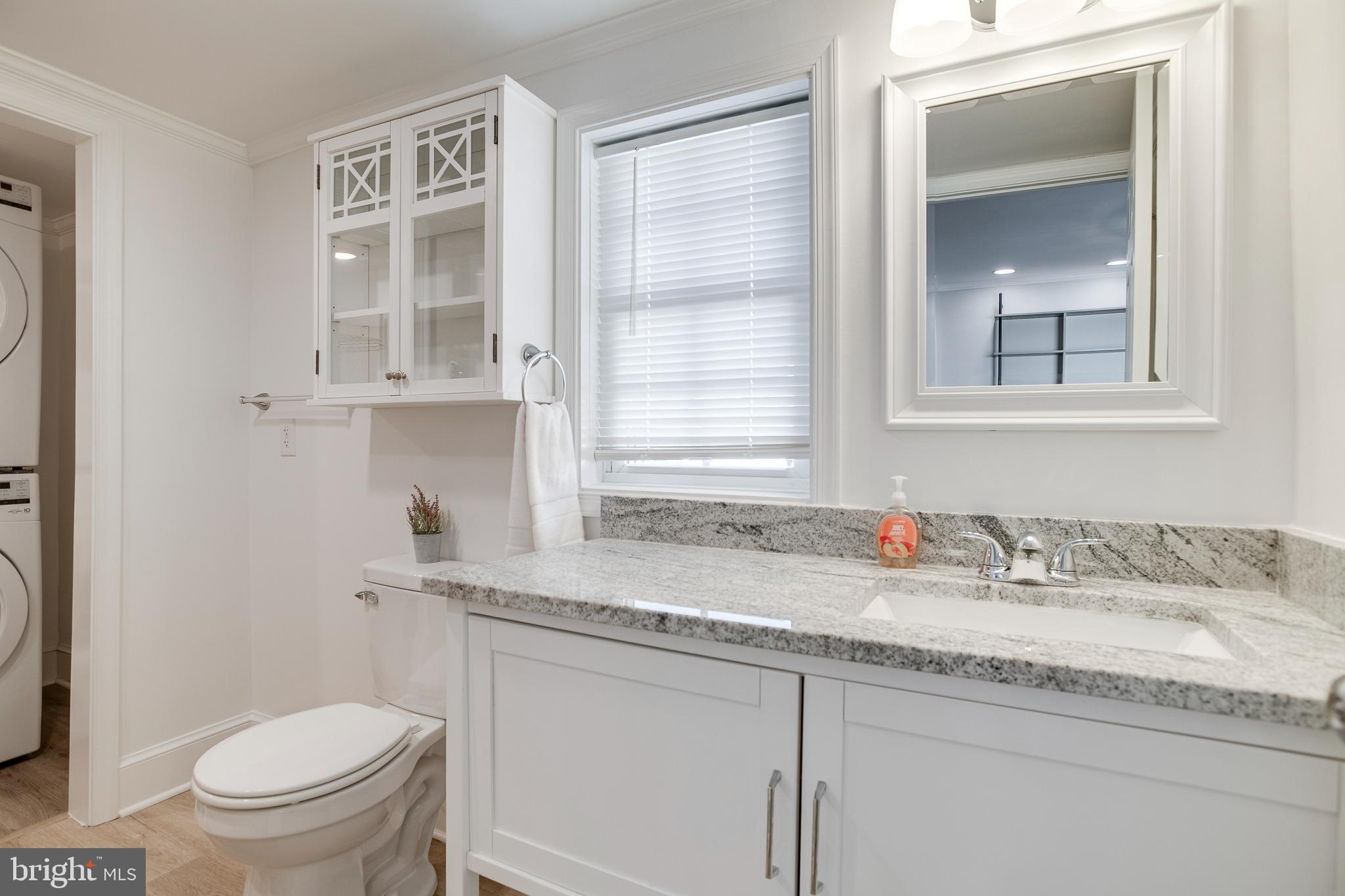 JOHNSON VILLAGE - Residential