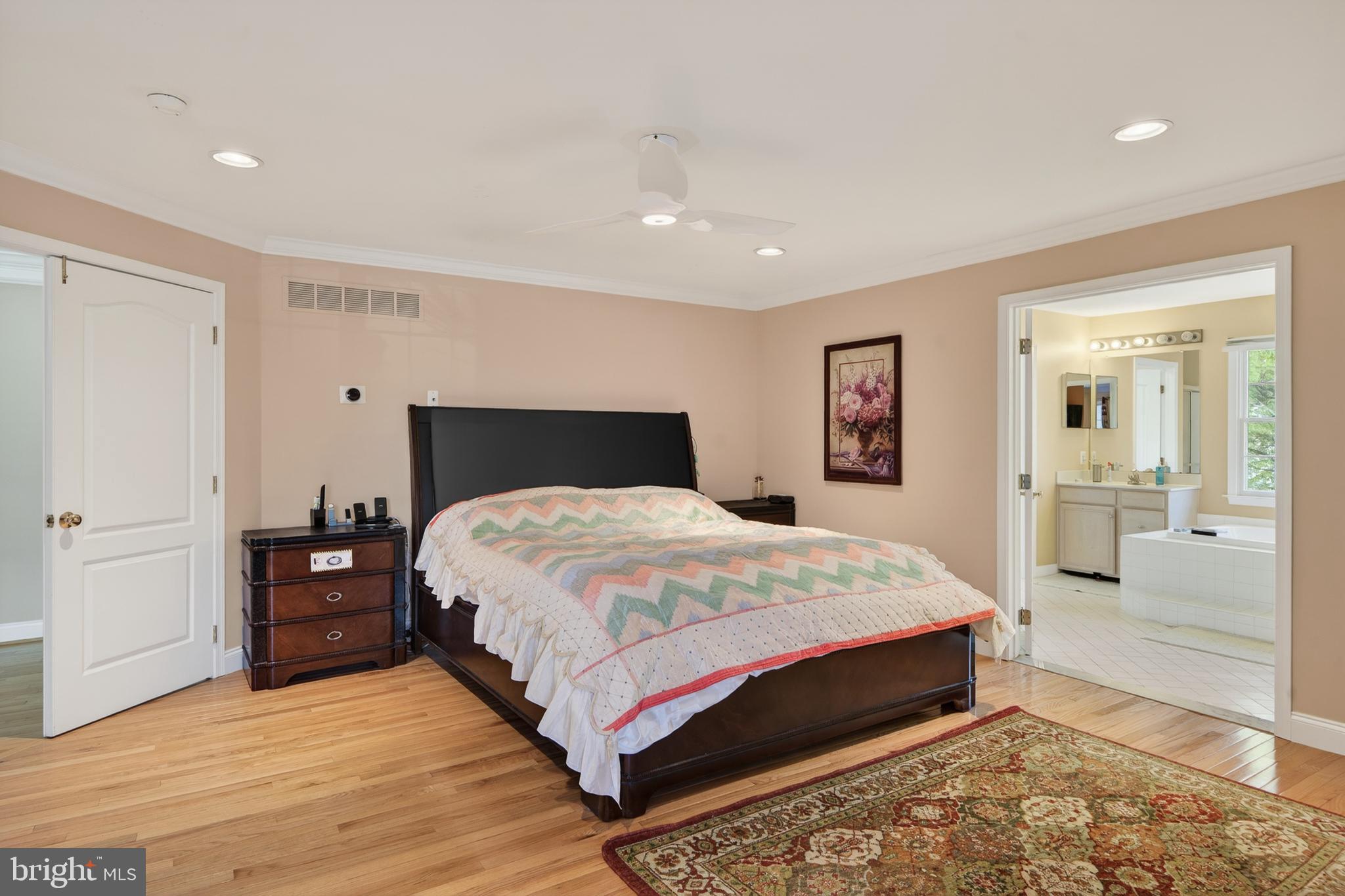 VALLEY FORGE WOODS - Residential