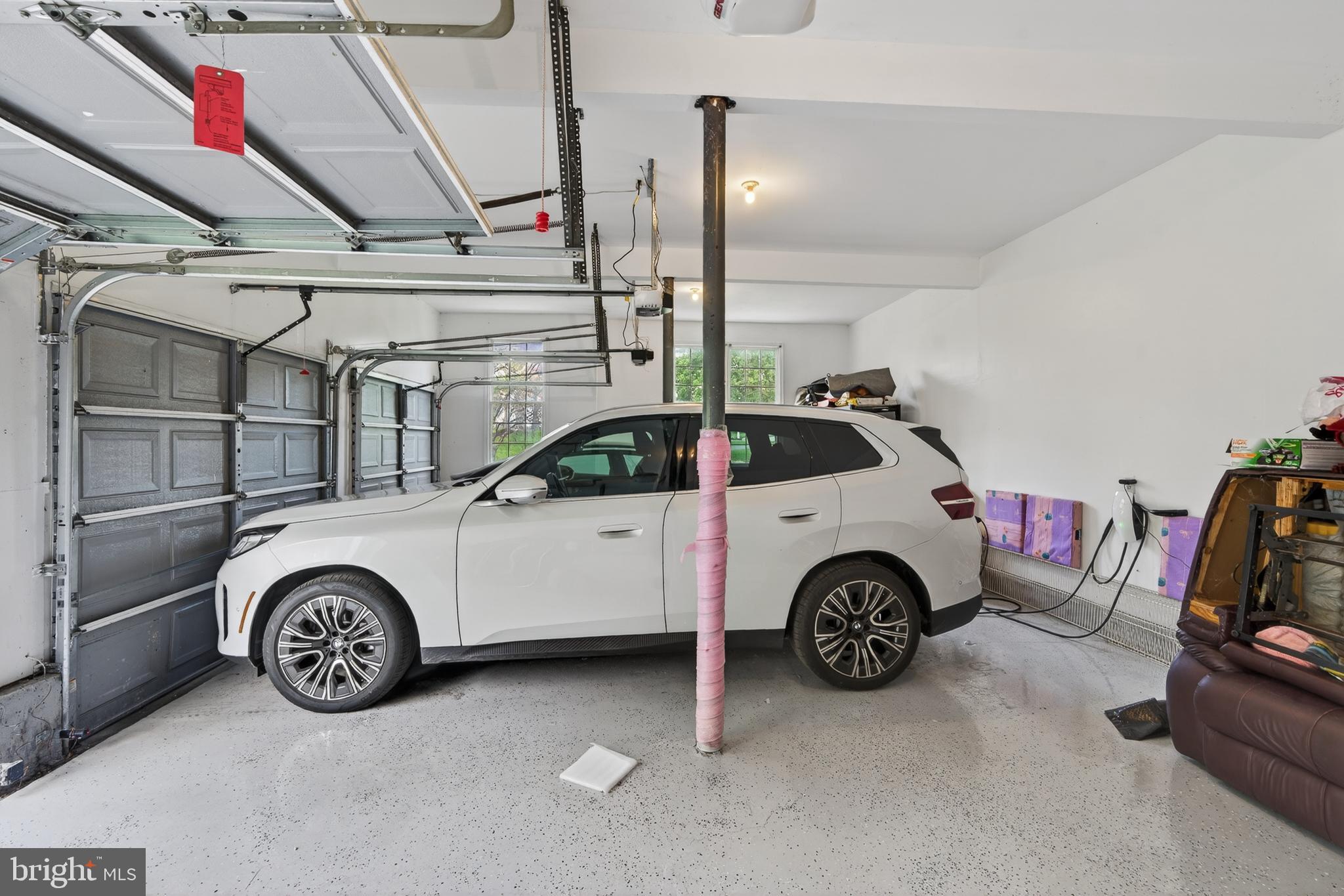 VALLEY FORGE WOODS - Residential