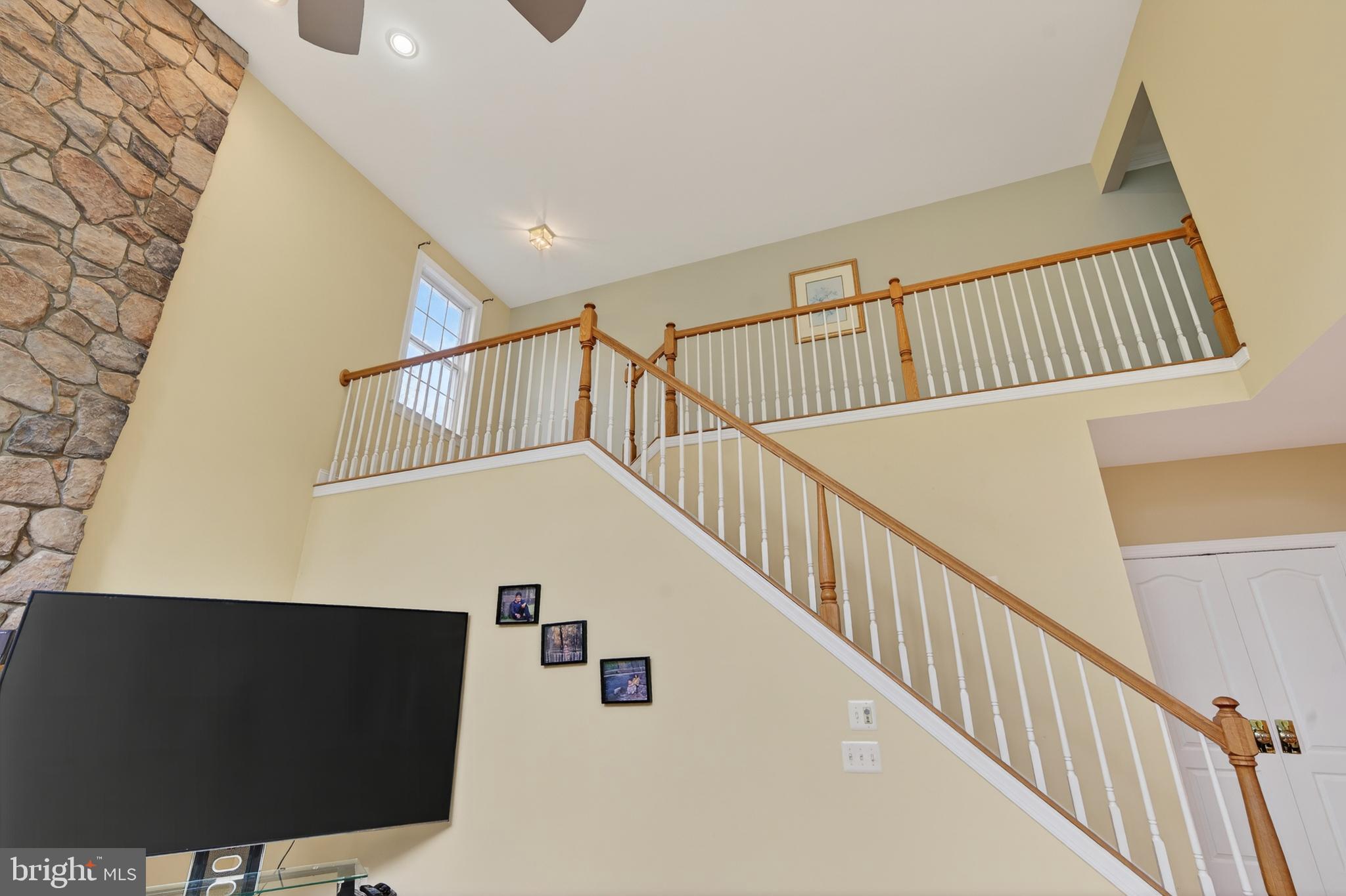 VALLEY FORGE WOODS - Residential