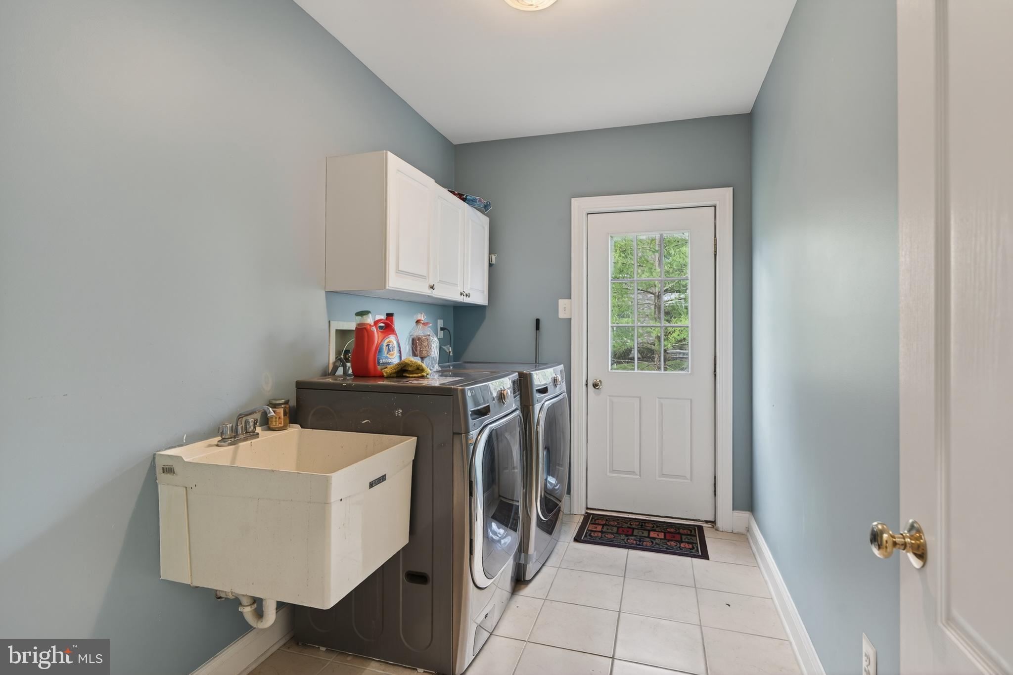 VALLEY FORGE WOODS - Residential