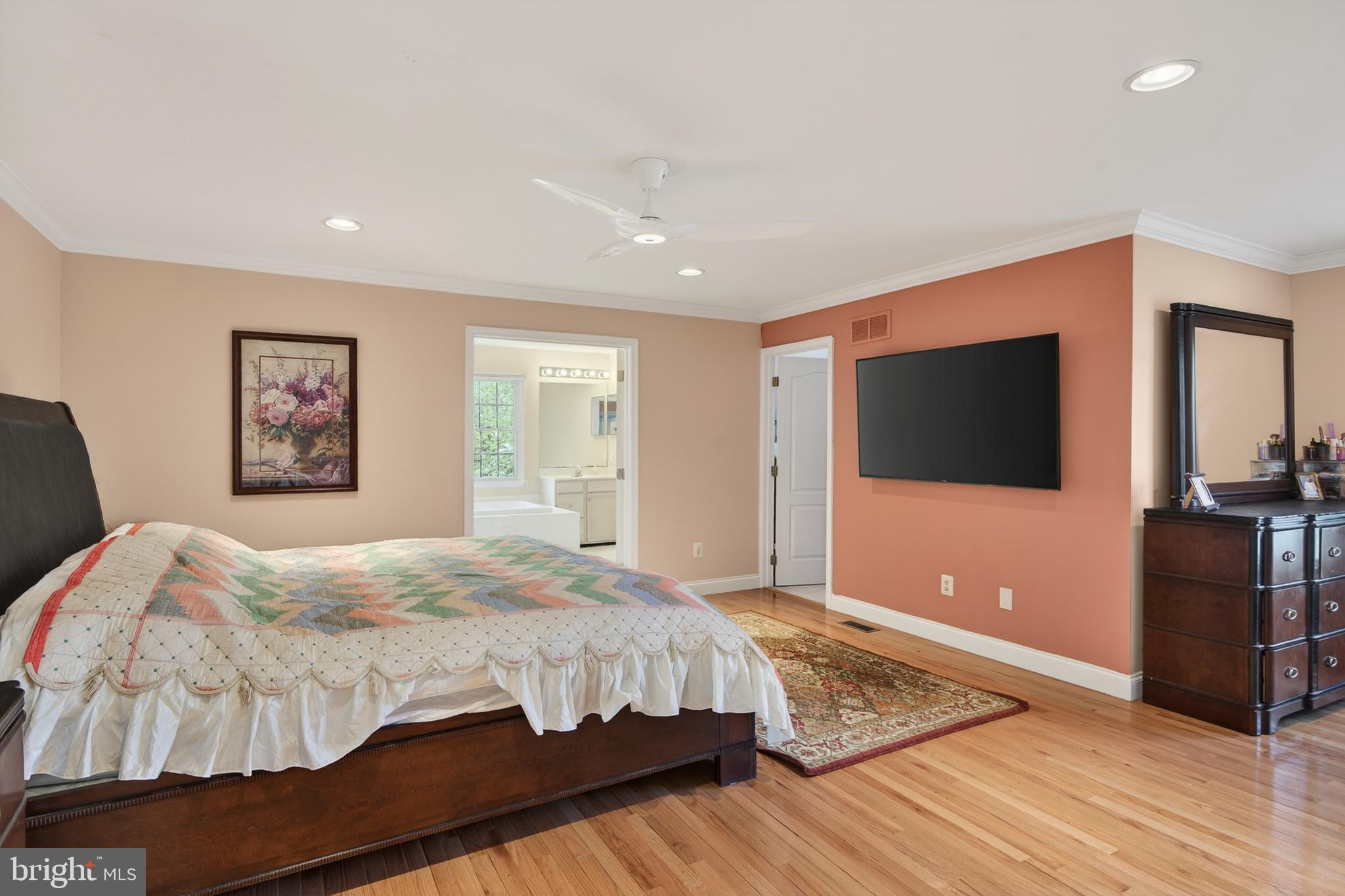 VALLEY FORGE WOODS - Residential