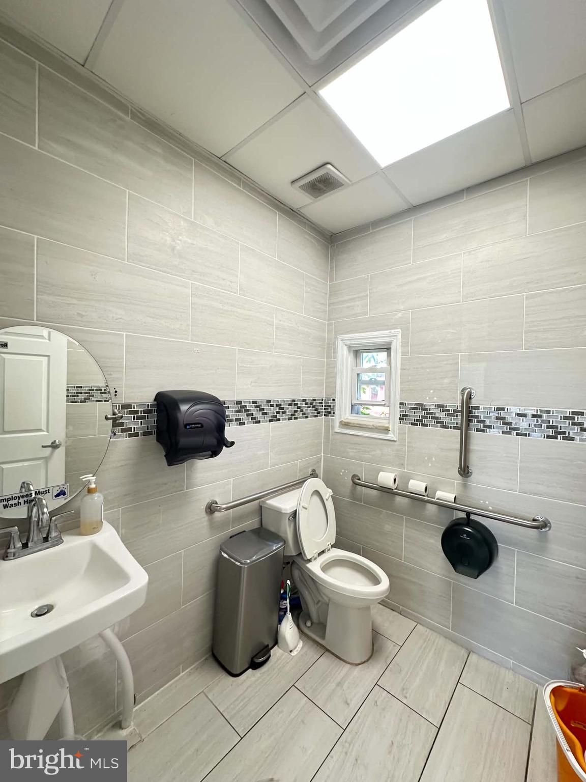 115 E SELLERS AVENUE