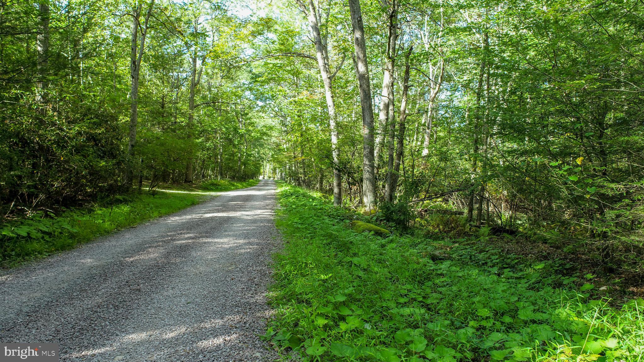 LIMPOPO NORTH - Land